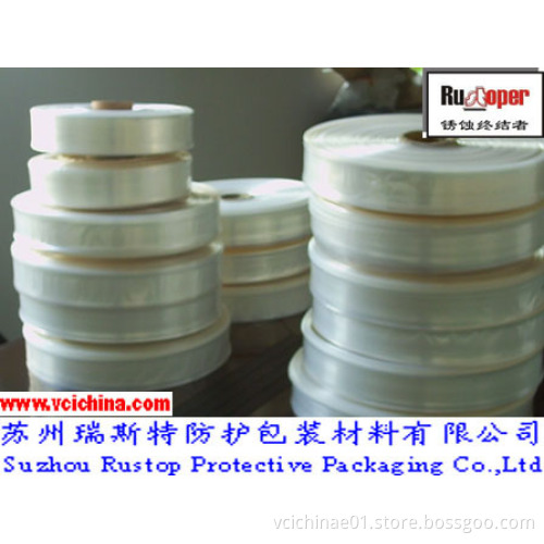 VCI Corrosion Proof Film